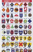 Image result for Military Unit Insignia
