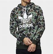 Image result for Adidas Camo Jacket Men's