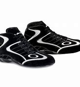 Image result for Auto Racing Shoes