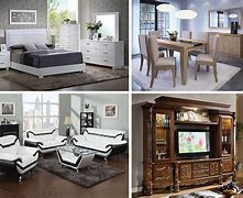 Image result for Furniture Styles
