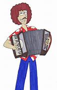Image result for Classic Weird Al