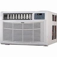 Image result for Haier 18000 BTU Window Air Conditioner