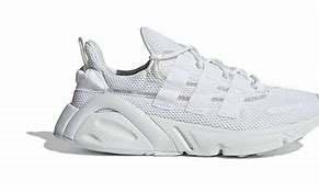 Image result for Adidas Lxcon Cloud White