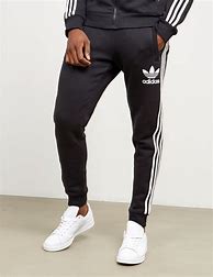 Image result for Adidas Pants for Men Loose Baggy