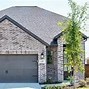 Image result for Pulte Homes Forney TX