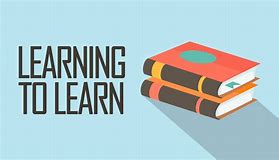 Image result for Learning to Learn