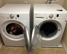 Image result for New Washer