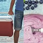 Image result for DIY Ice Cream Cooler