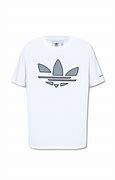 Image result for Clothes with Adidas Styles
