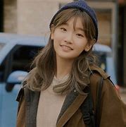 Image result for Park so Dam Movies and TV Shows
