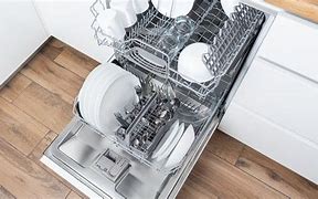 Image result for Maytag Appliance Dishwasher Parts