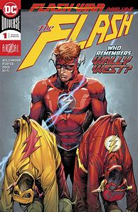 Image result for Comic Book Front Cover