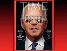 Image result for Free Pictures Hunter Biden in Sunglasses