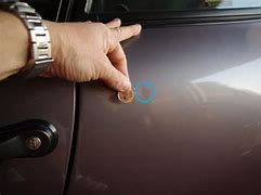 Image result for How to Remove Small Dents in Car