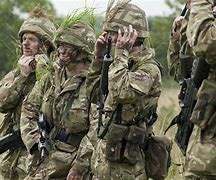 Image result for Royal Hungarian Army