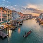 Image result for Italy Itinerary