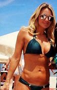 Image result for Jackie Johnson Weather Girl