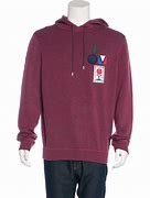 Image result for Louis Vuitton Hoodie