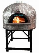 Image result for Old Tappan Stoves