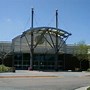 Image result for Westminster Mall Colorado