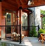 Image result for Cedar House Siding Stain Colors