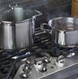 Image result for GE Profile Kitchen Appliance Package