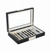 Image result for Luxury Pen Display Boxes