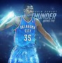 Image result for Kevin Durant and Russell Westbrook