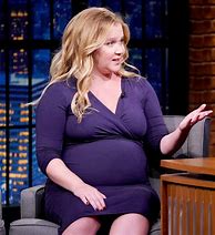 Image result for Amy Schumer