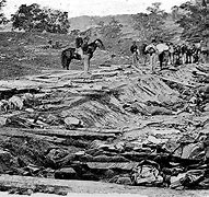 Image result for Gory Civil War Photographs