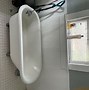Image result for Clawfoot Tub