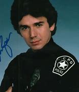 Image result for Adrian Zmed Sons