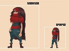 Image result for 64-Bit Characters