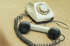 Image result for Broken Telephone