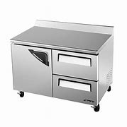 Image result for Turbo Air Freezer