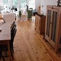 Image result for Red Pine Flooring