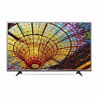 Image result for Sam's Club Flat Screen TV