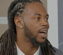 Image result for Sidney Rice