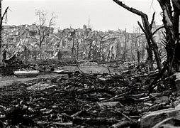 Image result for Grozny Aftermath