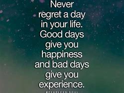 Image result for Quotes to Uplift Your Day