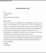 Image result for Milley resignation letter