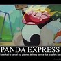 Image result for Panda Express Puns