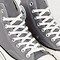 Image result for Grey Chunky Converse