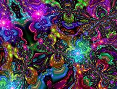 Image result for Crazy Cool Wallpapers