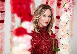 Image result for Bachelorette Resume Production Clare Crawley