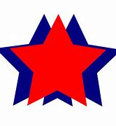 Image result for Red Brawl Stars Head Spin Pin