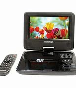 Image result for dvd players with speakers