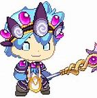 Image result for Mira Robes Prodigy