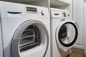 Image result for Compact Dryer with Heat Pump