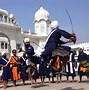 Image result for Singh and Kaur